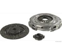 Kit de embrague 3-częściowy J2001064 HERTH+BUSS JAKOPARTS para NISSAN FORD