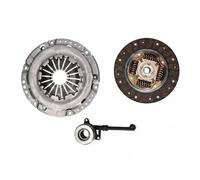 Kit de embrague 3-częściowy KF-S21 JAPANPARTS