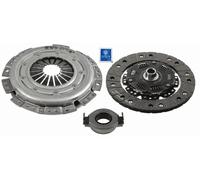 SACHS 3000 053 011 Kit de embrague para VW TRANSPORTER III Bus