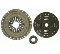 Kit de embrague 3000 111 003 SACHS para MERCEDES-BENZ 190 123 Sedán 123 T-Model