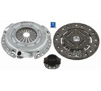 Kit de embrague 3000 154 001 SACHS para RENAULT VOLVO