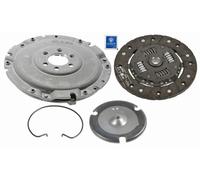 Kit de embrague 3000 160 002 SACHS para VW AUSTIN ROVER MG