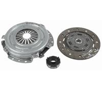 Kit de embrague 3000 168 101 SACHS para RENAULT SUPER 5 9 11 19 I 19 II Chamade