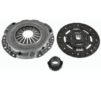 Kit de embrague 3000 203 002 SACHS para BMW 3 3 Touring 3 Coupé 3 Descapotable 5