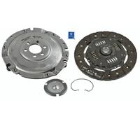 Kit de embrague 3000 286 001 SACHS para VW SEAT AUSTIN