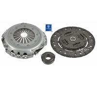 Kit de embrague 3000 293 001 SACHS para FIAT DUCATO Caja/Chasis DUCATO Panorama