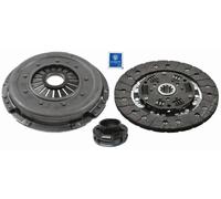 Kit de embrague 3000 297 001 SACHS para MERCEDES-BENZ PUCH