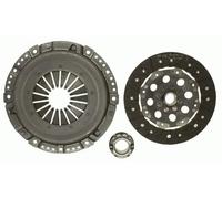 Sachs 3000 317 001 Sets para Embrague