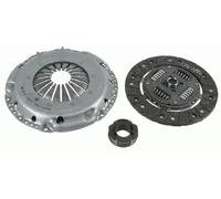 Kit de embrague 3000 332 001 SACHS para VW SEAT AUDI SKODA