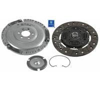 Kit de embrague 3000 381 001 SACHS para VW SEAT