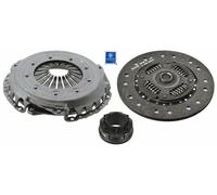 SACHS 3000 386 001 Kit de embrague
