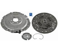 Kit de embrague 3000 703 001 SACHS para VW GOLF III VENTO
