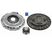 Kit de embrague 3000 704 003 SACHS para MERCEDES-BENZ CLASE C CLASE E