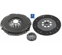Kit de embrague 3000 725 001 SACHS para MERCEDES-BENZ SPRINTER 2-t Autobús
