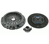 Kit de embrague 3000 743 001 SACHS para FIAT DUCATO Autobús DUCATO Furgoneta