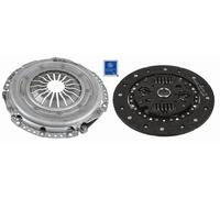 Kit de embrague 3000 812 131 SACHS para FORD MONDEO I MONDEO I Sedán MONDEO II