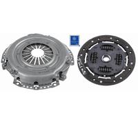 Kit de embrague 3000 824 401 SACHS para FORD MONDEO II MONDEO II Sedán