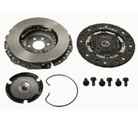 Kit de embrague 3000 824 501 SACHS para SKODA VW SEAT