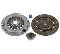 Kit de embrague 3000 824 601 SACHS para MAZDA MX-5 I MX-5 II
