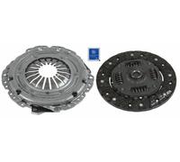 SACHS 3000 828 201 Kit de embrague