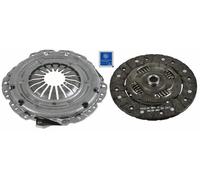 Kit de embrague 3000 828 202 SACHS para OPEL VECTRA B Hatchback VECTRA B