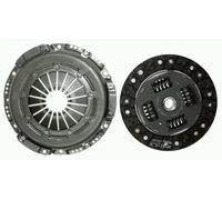 Kit de embrague SACHS 3000 834 001