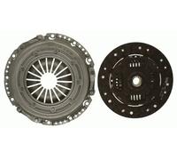 Kit de embrague 3000 835 201 SACHS para SAAB 9-5 9-5 Station Wagon