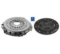 Kit de embrague 3000 836 101 SACHS para OPEL CHEVROLET