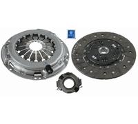 Kit de embrague 3000 836 501 SACHS para TOYOTA RAV 4 I RAV 4 I Cabrio
