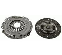 Sachs 3000 838 801 Kit Embrague para Opel Astra G Caravan Cc