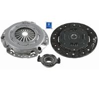 Kit de embrague 3000 841 201 SACHS para PEUGEOT CITROËN