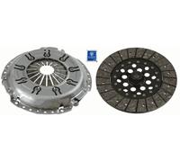 Kit de embrague SACHS 3000 841 501