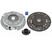 Kit de embrague 3000 842 501 SACHS para MITSUBISHI CARISMA CARISMA Sedán
