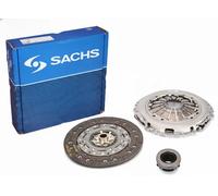 SACHS 3000 845 001 Kit de embrague