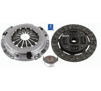 SACHS 3000 845 501 Kit de embrague