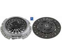 Kit de embrague 3000 855 401 SACHS para CITROËN PEUGEOT