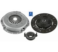 Kit de embrague 3000 855 801 SACHS para PEUGEOT CITROËN