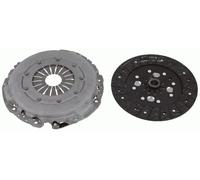 Kit de embrague 3000 856 801 SACHS para MERCEDES-BENZ CLASE A VANEO