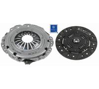 Kit de embrague 3000 859 901 SACHS para OPEL FIAT ALFA ROMEO