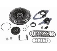 Kit de embrague 3000 943 001 SACHS para VW SKODA AUDI SEAT