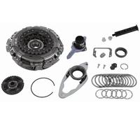 Kit de embrague 3000 943 002 SACHS para SEAT VW AUDI SKODA