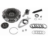 Kit de embrague 3000 943 003 SACHS para VW SKODA AUDI SEAT