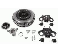 Kit de embrague 3000 943 006 SACHS para RENAULT DACIA