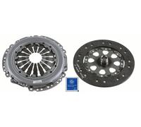 SACHS 3000 950 013 Kit de embrague