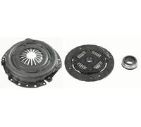 Kit de embrague 3000 950 017 SACHS para PEUGEOT CITROËN