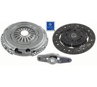 Kit de embrague 3000 950 019 SACHS para VW SKODA SEAT AUDI