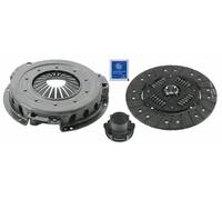 Kit de embrague 3000 950 021 SACHS para BMW 5 6 7
