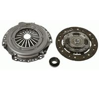 SACHS 3000 950 025 Kit de embrague