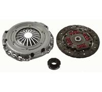 Kit de embrague 3000 950 060 SACHS para FIAT LANCIA