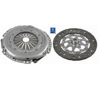 Kit de embrague 3000 950 062 SACHS para CITROËN PEUGEOT OPEL